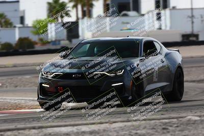 media/Apr-16-2023-Speed Ventures (Sun) [[3ab9819dce]]/Red Group/Session 3 Turn 12 and 13/